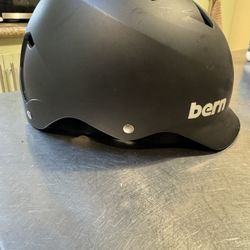 Adult All Around Helmet L/Xl