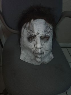 Mask
