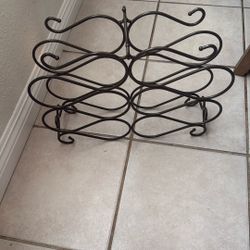 Pota Vine Princess House 