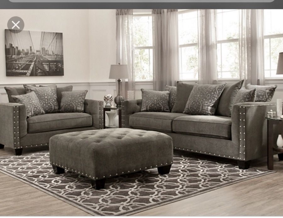 Excellent condition couches