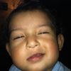 Adam Reyes