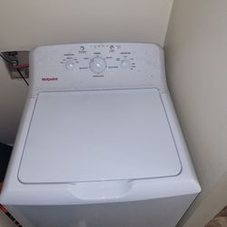 Washer