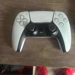 Ps5 controller