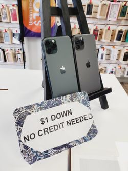 🔥 Best Selling – Unlocked Apple iPhone 11 Pro – Unbeatable Prices! 🔥