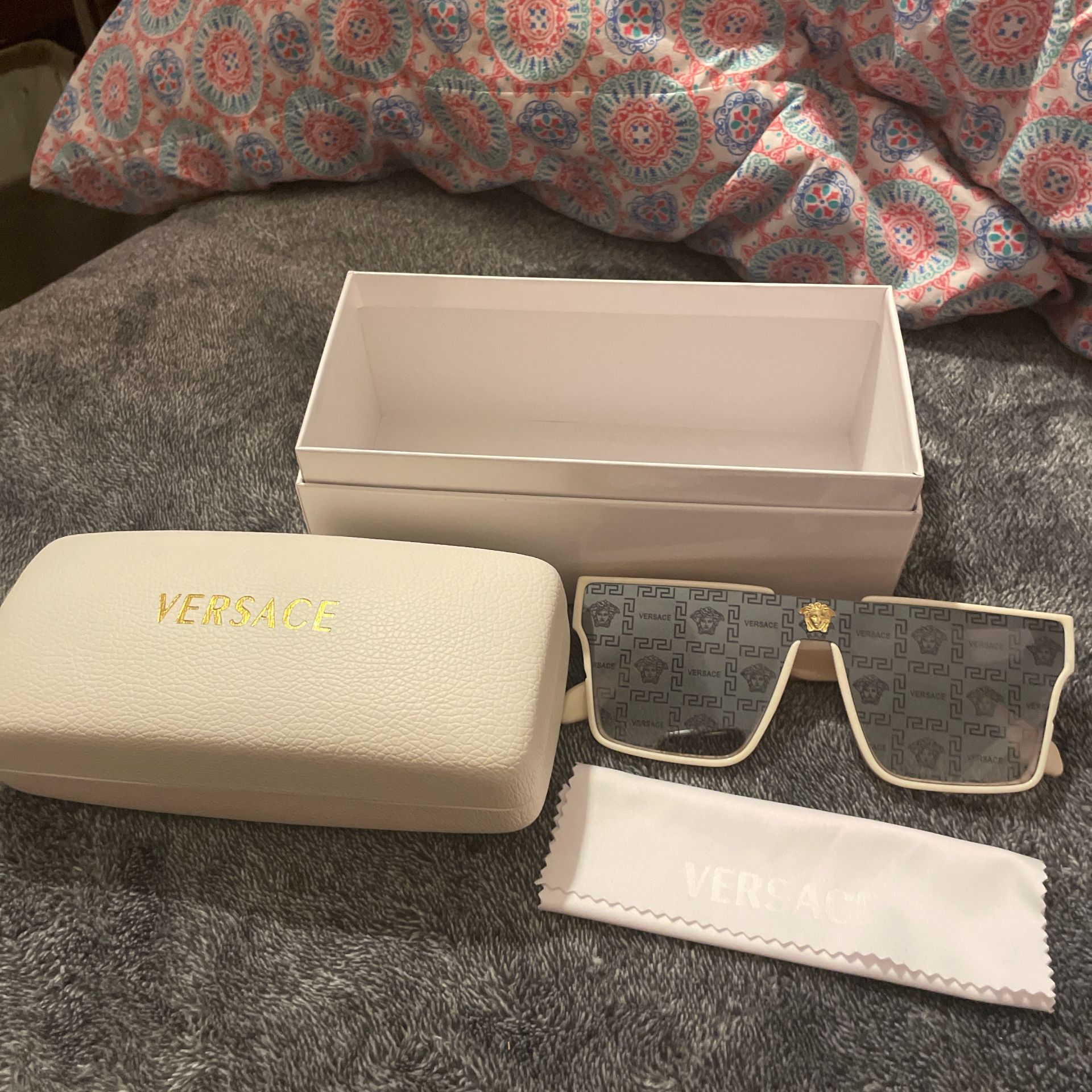 Sunglasses