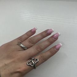 james avery rings 