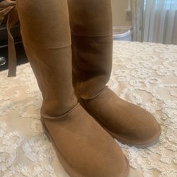 Koolaburra By UGGS