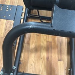 Trak Racer Racing Sim 