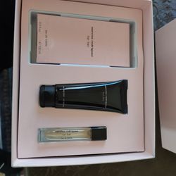 Narciso Rodriguez Perfume For Her