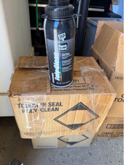 DAP Touch NSeal Poly-Clean