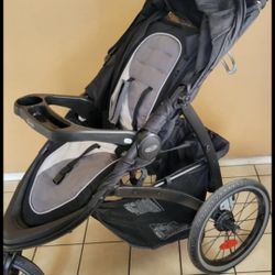 Graco Stroller 