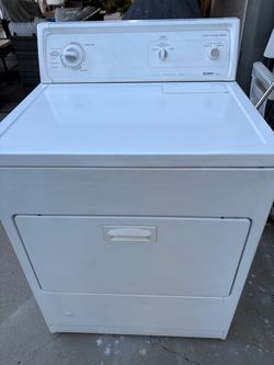 Dryer