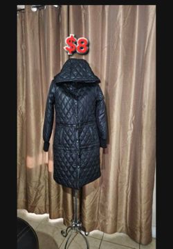 Beautiful Jacket Size Xs Woman 