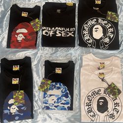 Bape 