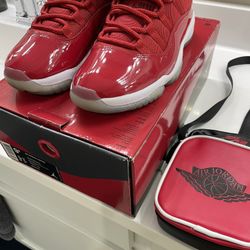 Jordan’s 9.5
