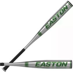 Easton Bbcor B5 34in