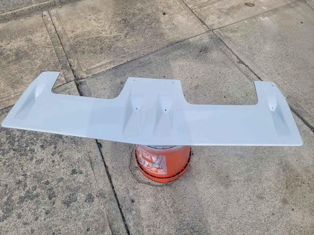 Lund Sunvisor 95-2011 Ford Ranger