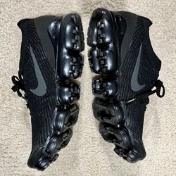 Nike VaporMaxx Size 11.5