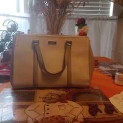 Kate Spade Bag