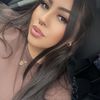 Gabby Mariee