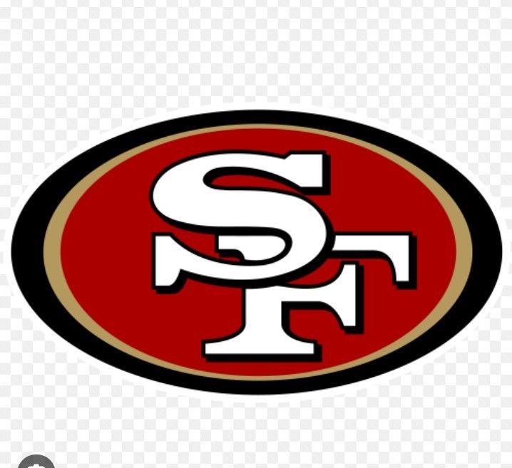49er Tickets For Sale