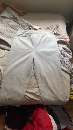 T Alexander wang jacket sz s
