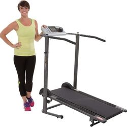 Fitness reality treadmill outlet