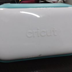 Cricut joy