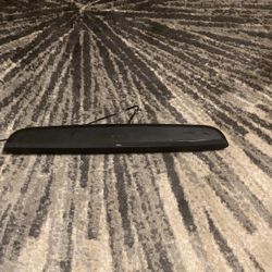 TCL BLUETOOTH SPEAKER/SURROUND SOUND