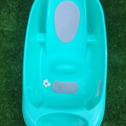 Baby Bath Tub