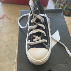 Converse Size 13 $10