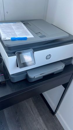 Printer