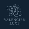 Valencier