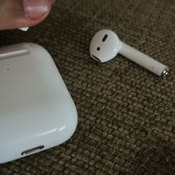 Apple AirPod 