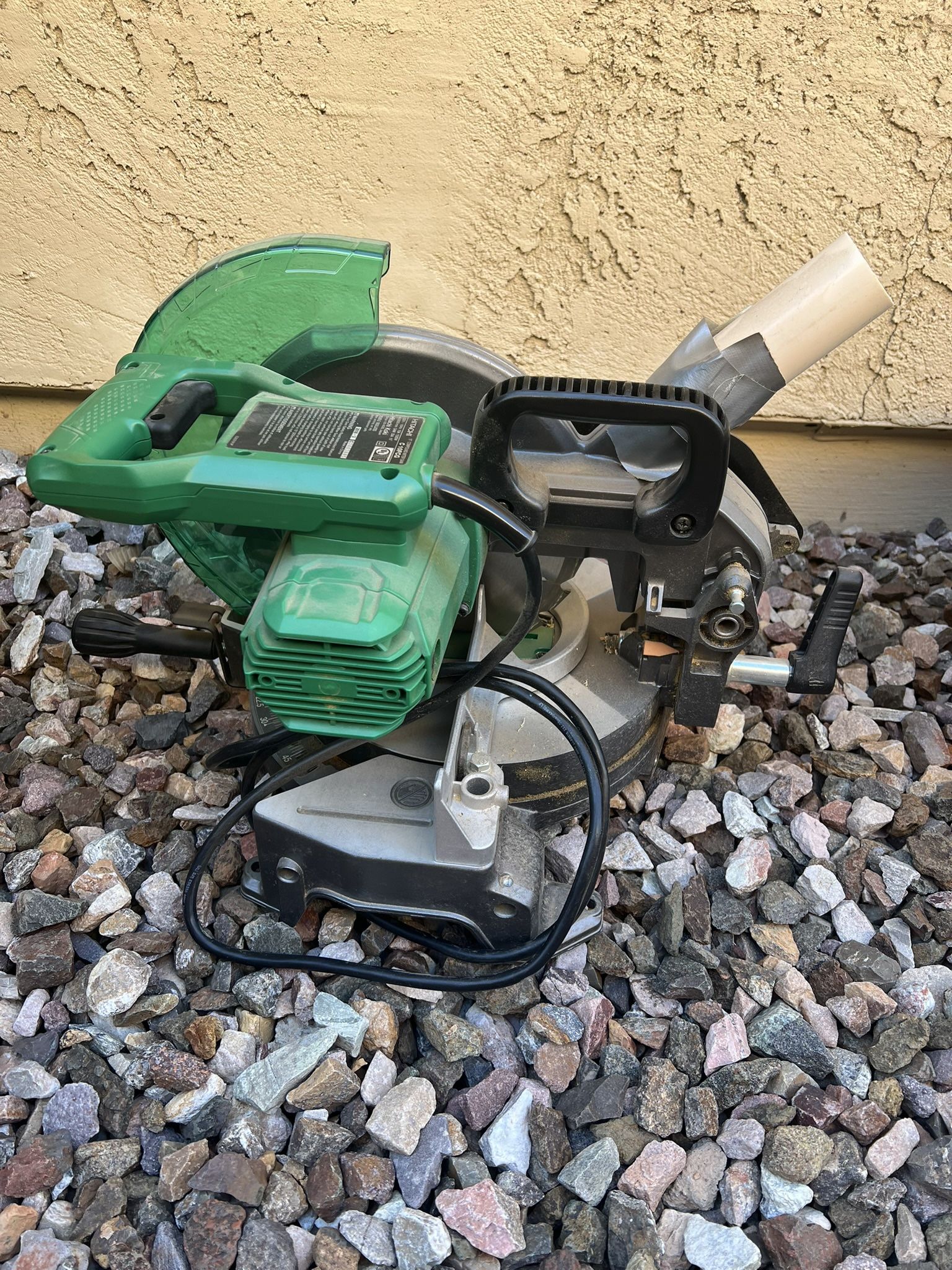 Power Tools For Sale