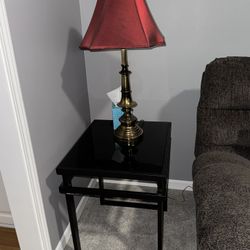 Living Room Tables
