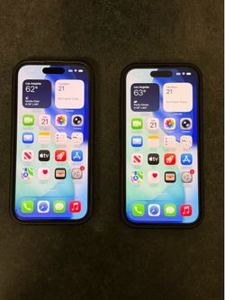 iPhone 16 unlocked 128gb