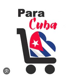 100 Lbs Para Cuba 1ro De Junio Para La HABANA