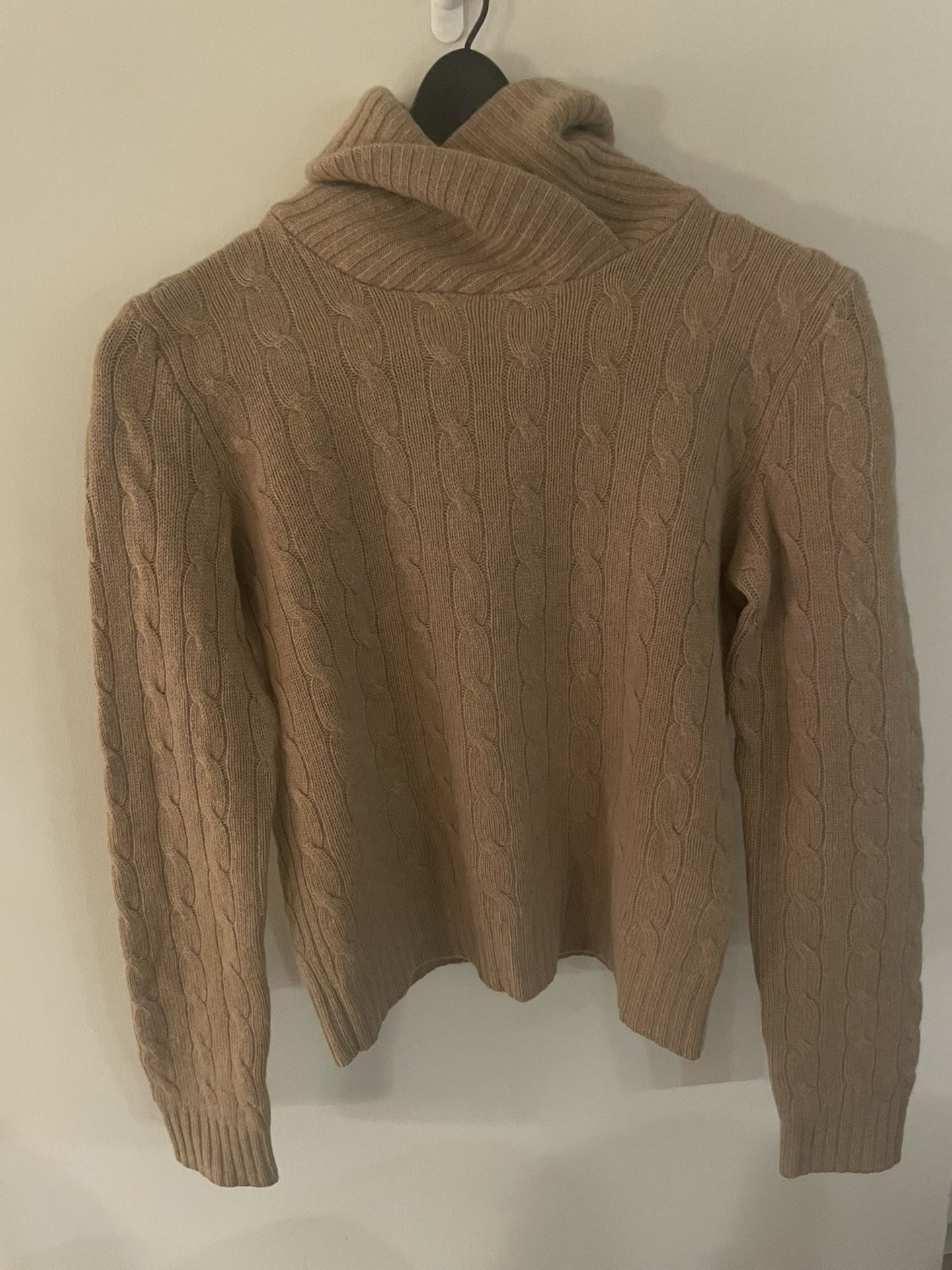 Women’s Ralph Lauren Sweaters