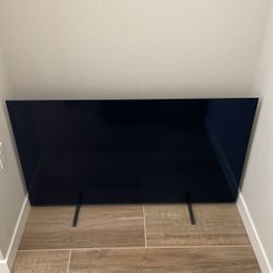 Sony 4K 55 Inch OLED Smart TV