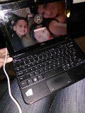 Dell Inspiron mini laptop 2009