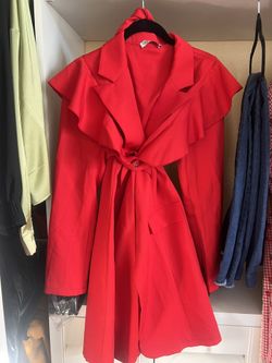 Garage Sale: Brand New Women’s Clothing!
