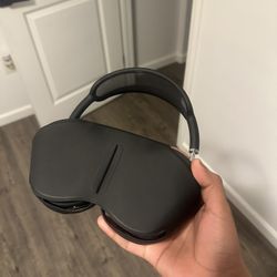 AirPods Pro Max ( Space Grey )