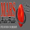 Mars Auto Trade