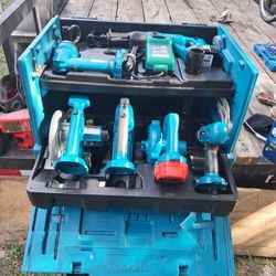 Makita 