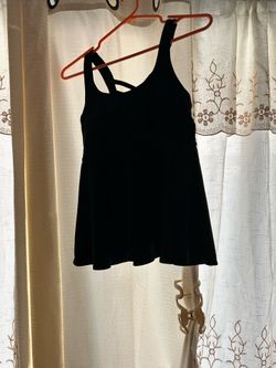 Bikini tops $5 each