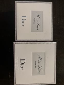 Miss Dior