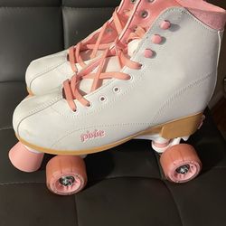 Women Roller Skates
