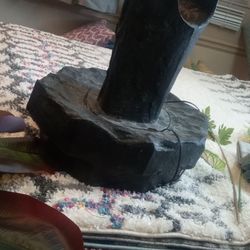 New Abstract Water Fountain High Quality Masterpiece Very Detailed Heavy And Elegant 