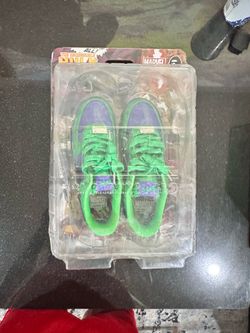 Bape Hulk